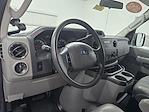 Used 2012 Ford E-150 Cargo Van thumbnail 9