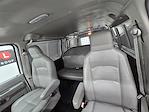 Used 2012 Ford E-150 Cargo Van thumbnail 10