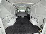 Used 2012 Ford E-150 Cargo Van thumbnail 11