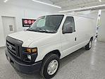 Used 2012 Ford E-150 Cargo Van thumbnail 3