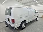 Used 2012 Ford E-150 Cargo Van thumbnail 6