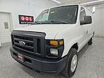 Used 2012 Ford E-150 Cargo Van thumbnail 7