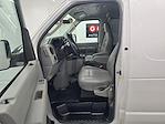 Used 2012 Ford E-150 Cargo Van thumbnail 8
