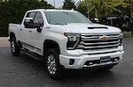 Used 2024 Chevrolet Silverado 3500 High Country Crew Cab for sale #13017 - photo 10