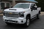 Used 2024 Chevrolet Silverado 3500 High Country Crew Cab for sale #13017 - photo 12