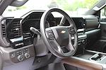 Used 2024 Chevrolet Silverado 3500 High Country Crew Cab for sale #13017 - photo 13