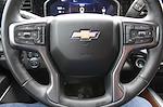 Used 2024 Chevrolet Silverado 3500 High Country Crew Cab for sale #13017 - photo 15