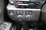 Used 2024 Chevrolet Silverado 3500 High Country Crew Cab for sale #13017 - photo 16