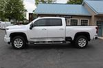 Used 2024 Chevrolet Silverado 3500 High Country Crew Cab for sale #13017 - photo 3