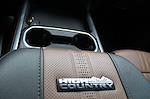 Used 2024 Chevrolet Silverado 3500 High Country Crew Cab for sale #13017 - photo 20