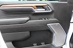 Used 2024 Chevrolet Silverado 3500 High Country Crew Cab for sale #13017 - photo 22