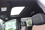 Used 2024 Chevrolet Silverado 3500 High Country Crew Cab for sale #13017 - photo 23
