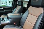 Used 2024 Chevrolet Silverado 3500 High Country Crew Cab for sale #13017 - photo 25