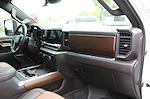 Used 2024 Chevrolet Silverado 3500 High Country Crew Cab for sale #13017 - photo 26