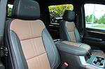 Used 2024 Chevrolet Silverado 3500 High Country Crew Cab for sale #13017 - photo 28