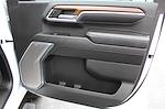 Used 2024 Chevrolet Silverado 3500 High Country Crew Cab for sale #13017 - photo 29