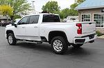 Used 2024 Chevrolet Silverado 3500 High Country Crew Cab for sale #13017 - photo 2