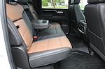 Used 2024 Chevrolet Silverado 3500 High Country Crew Cab for sale #13017 - photo 30