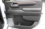 Used 2024 Chevrolet Silverado 3500 High Country Crew Cab for sale #13017 - photo 31