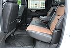 Used 2024 Chevrolet Silverado 3500 High Country Crew Cab for sale #13017 - photo 32