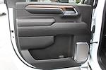 Used 2024 Chevrolet Silverado 3500 High Country Crew Cab for sale #13017 - photo 34