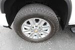 Used 2024 Chevrolet Silverado 3500 High Country Crew Cab for sale #13017 - photo 36
