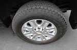 Used 2024 Chevrolet Silverado 3500 High Country Crew Cab for sale #13017 - photo 37