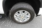 Used 2024 Chevrolet Silverado 3500 High Country Crew Cab for sale #13017 - photo 39