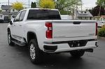 Used 2024 Chevrolet Silverado 3500 High Country Crew Cab for sale #13017 - photo 4