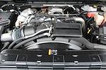 Used 2024 Chevrolet Silverado 3500 High Country Crew Cab for sale #13017 - photo 40