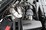 Used 2024 Chevrolet Silverado 3500 High Country Crew Cab for sale #13017 - photo 42