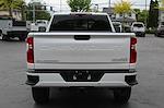 Used 2024 Chevrolet Silverado 3500 High Country Crew Cab for sale #13017 - photo 5