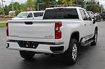 Used 2024 Chevrolet Silverado 3500 High Country Crew Cab for sale #13017 - photo 6