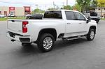 Used 2024 Chevrolet Silverado 3500 High Country Crew Cab for sale #13017 - photo 7
