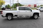 Used 2024 Chevrolet Silverado 3500 High Country Crew Cab for sale #13017 - photo 8