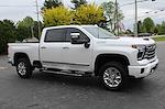 Used 2024 Chevrolet Silverado 3500 High Country Crew Cab for sale #13017 - photo 9