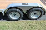 New 2025 Sport Haven 7x16 Tandem Utility Trailer for sale #13093 - photo 2