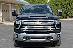 Used 2024 Chevrolet Silverado 2500 LTZ Crew Cab for sale #13102 - photo 11