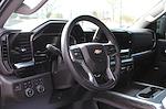 Used 2024 Chevrolet Silverado 2500 LTZ Crew Cab for sale #13102 - photo 13