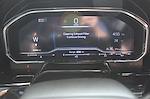 Used 2024 Chevrolet Silverado 2500 LTZ Crew Cab for sale #13102 - photo 14