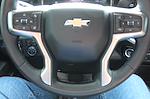 Used 2024 Chevrolet Silverado 2500 LTZ Crew Cab for sale #13102 - photo 15