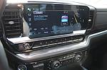 Used 2024 Chevrolet Silverado 2500 LTZ Crew Cab for sale #13102 - photo 16