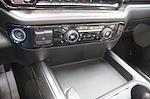 Used 2024 Chevrolet Silverado 2500 LTZ Crew Cab for sale #13102 - photo 17