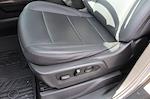 Used 2024 Chevrolet Silverado 2500 LTZ Crew Cab for sale #13102 - photo 18