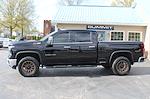 Used 2024 Chevrolet Silverado 2500 LTZ Crew Cab for sale #13102 - photo 3
