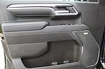 Used 2024 Chevrolet Silverado 2500 LTZ Crew Cab for sale #13102 - photo 20