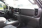 Used 2024 Chevrolet Silverado 2500 LTZ Crew Cab for sale #13102 - photo 21