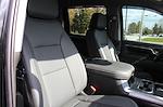 Used 2024 Chevrolet Silverado 2500 LTZ Crew Cab for sale #13102 - photo 23
