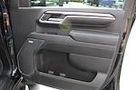 Used 2024 Chevrolet Silverado 2500 LTZ Crew Cab for sale #13102 - photo 24