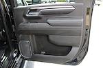Used 2024 Chevrolet Silverado 2500 LTZ Crew Cab for sale #13102 - photo 26